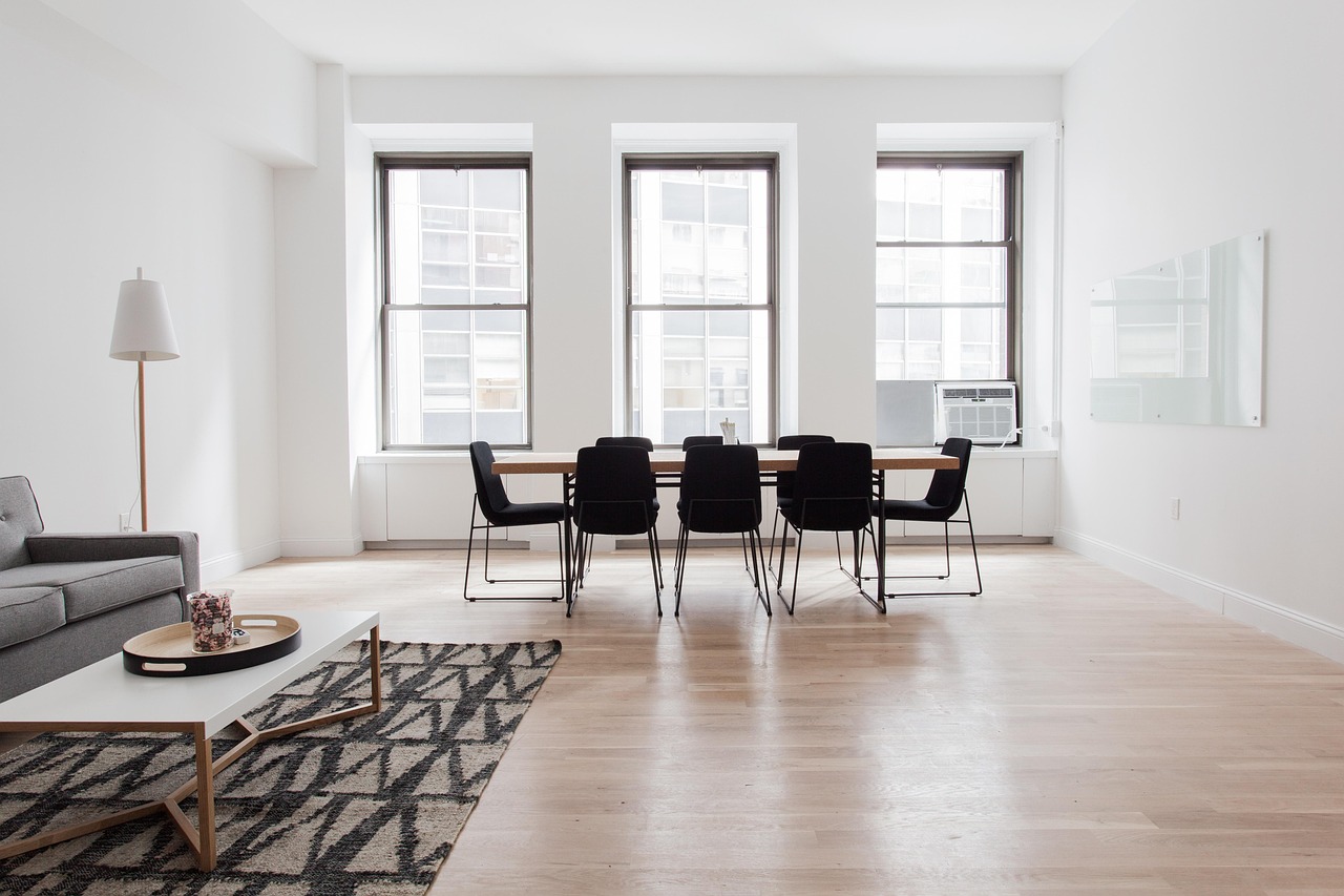 The Case for Fewer, Heavier Things: Weight as a Design Tool